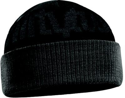 Thirty Two Men's Double Beanie product image
