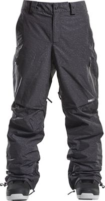 Thirty Two Men's TM Pant product image