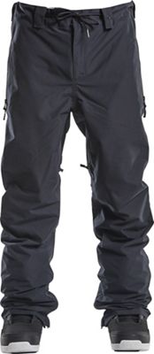 Thirty Two Men's Wooderson Pant product image