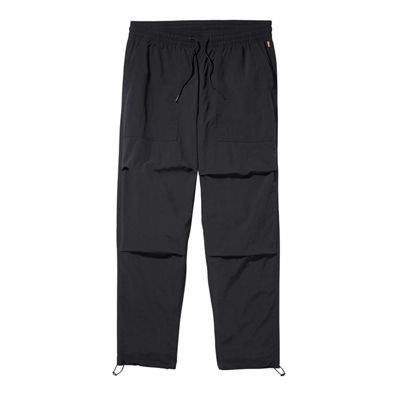Timberland Men's Outdoor Archive Jogger - Medium - Black product image
