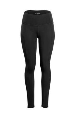 Sugoi Women's Midzero 2 Tight - Small - Black product image