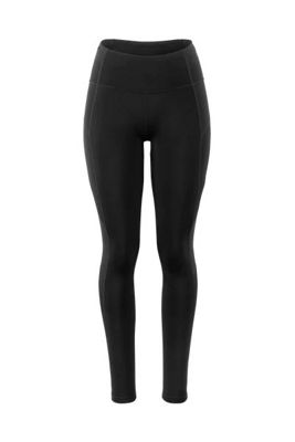 Sugoi Women's Midzero Zap 2 Tight - Medium - Black product image
