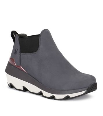 Spyder Women's Crossover Shoe - 10 - Dark Grey product image