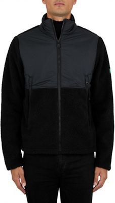 Save The Duck Men's Bruno Sweatshirt - XL - Black product image