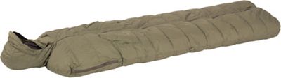 Exped Dreamwalker Pro +24F Sleeping Bag product image