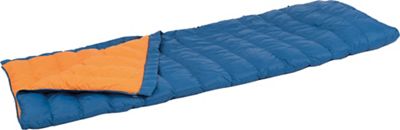 Exped Versa Quilt 37F Sleeping Bag product image