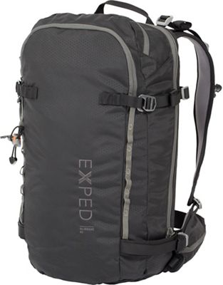 Exped Women's Glissade 25 Pack product image