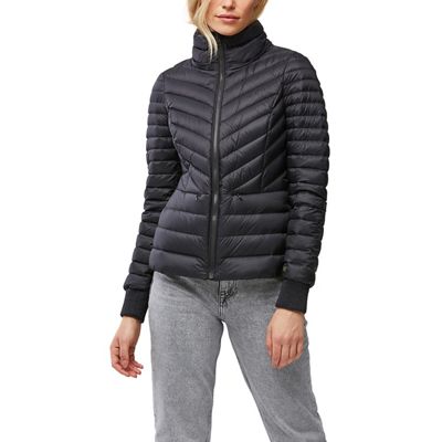 Soia & Kyo Women's Chalee Jacket - Large - Black product image