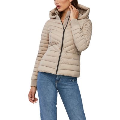 Soia & Kyo Women's Chalee Jacket - Large - Fawn product image