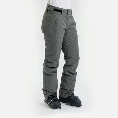 Rossignol Women's Podium Pant product image