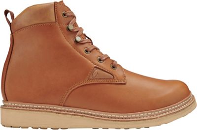 Olukai Men's Kilakila Shoes - 9.5 - Coconut Husk/Coconut Husk product image