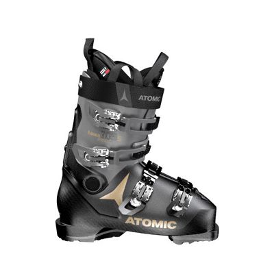 Atomic Women's HAWX PRIME 105 S W GW Ski Boots product image