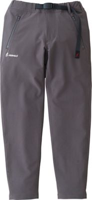 Gramicci Women's 4-Way Stretch Darts Fit Pants - Medium - Grey product image