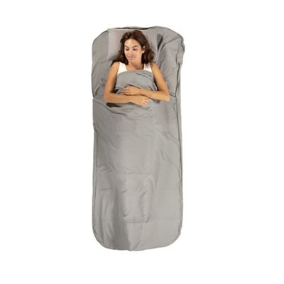 Klymit Nest Liner product image