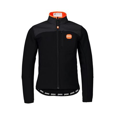 High End Outdoor Life Gear! 