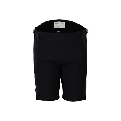 POC Sports Juniors' Race Short, 12-14Y