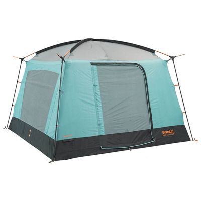 UPC 083826012778 product image for Eureka Jade Canyon X 4 Person Tent | upcitemdb.com