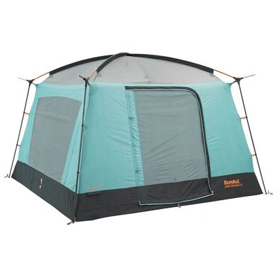 UPC 083826012822 product image for Eureka Jade Canyon X 6 Person Tent | upcitemdb.com