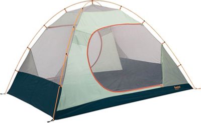 UPC 083826012792 product image for Eureka Kohana 4 Person Tent | upcitemdb.com