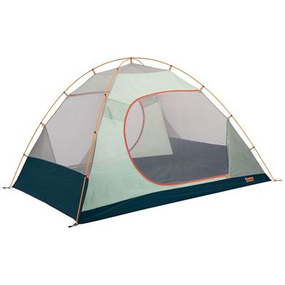 UPC 083826012846 product image for Eureka Kohana 6 Person Tent | upcitemdb.com