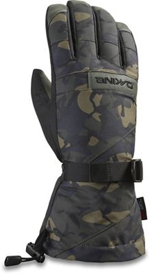 Dakine Men's Nova Glove product image