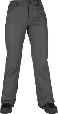 Volcom Women's Frochickie Insulated Pant product image