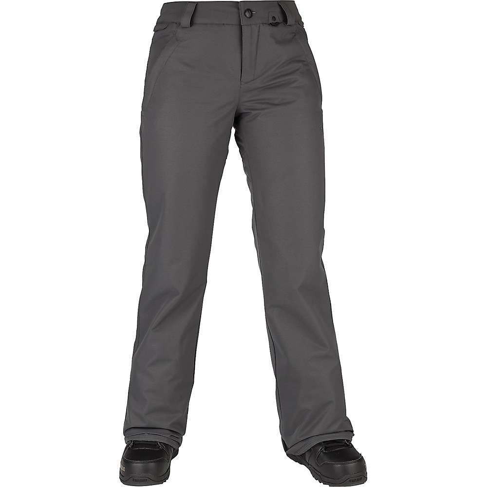 Volcom Women's Frochickie Insulated Pant product image