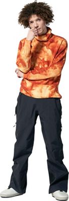 Holden Men's 3-Layer Pant product image
