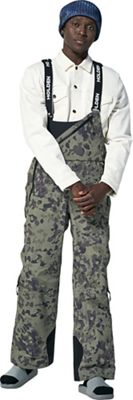Holden Men's Alpine Bib product image