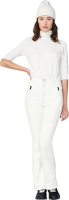 Holden Women's High Waisted Softshell Pant product image