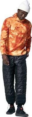 Holden Men's Hybrid Down Sweatpant product image