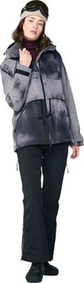 Holden Women's Skinny Alpine Pant product image