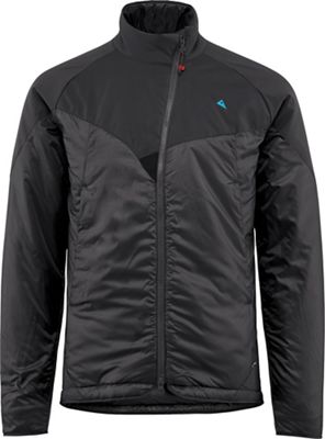 Klattermusen Men's Alv 2.0 Jacket - XL - Raven product image