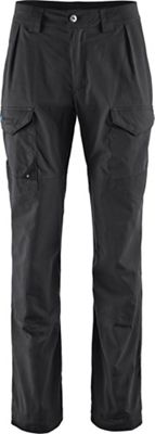Klattermusen Men's Grimner Pant product image