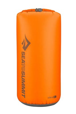 Sea to Summit Ultra Sil Dry Sacks product image