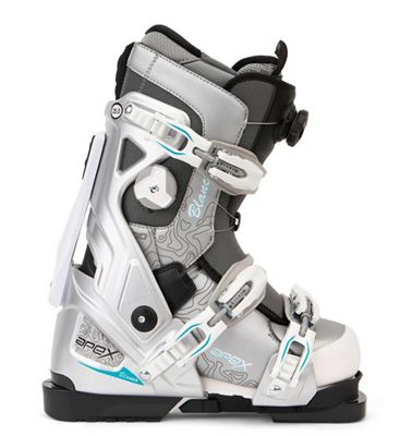 Apex Women's Blanca Ski Boot product image