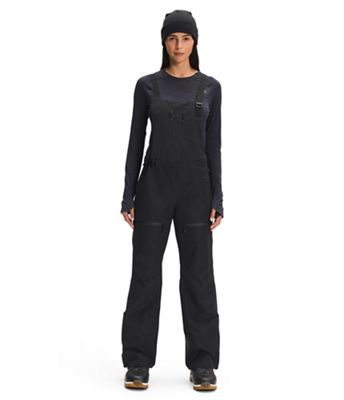 The North Face Women's Ceptor Bib product image