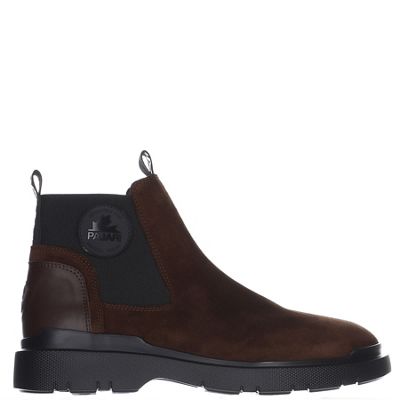 Pajar Men's Damien Boot - 46 - Dark Brown product image