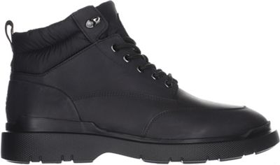 Pajar Men's Denison Boot - 43 - Black product image