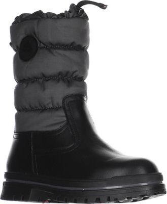 Pajar Women's Madson Boot - 37 - Anthracite product image