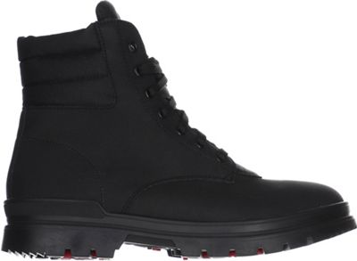 Pajar Men's Mav Boot - 43 - Black product image