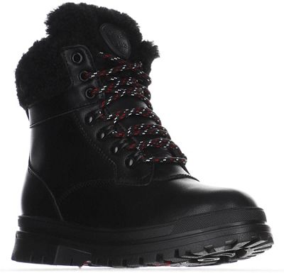 Pajar Women's Maya Boot - 40 - Brandy product image