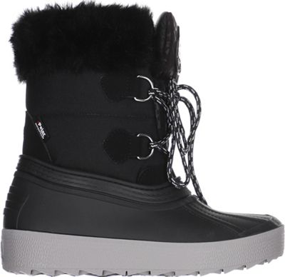 Pajar Women's Opal Boot - 40 - Black product image