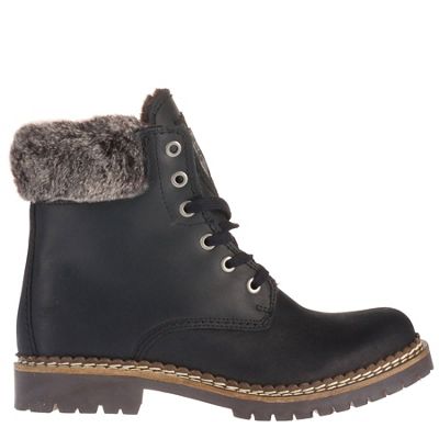 Pajar Women's Pantil 3.0 Boot - 41 - Black product image