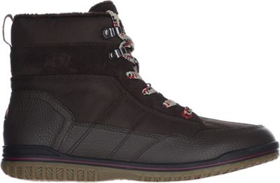 Pajar Men's Pathfinder Boot - 42 - Dark Brown product image