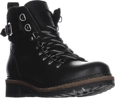 Pajar Women's Paulina Boot - 39 - Black product image