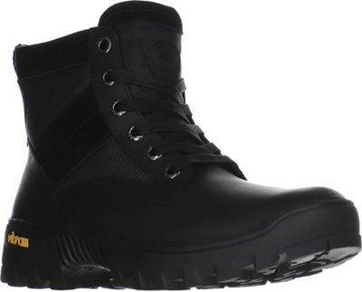 Pajar Men's Sarge Boot - 41 - Black product image