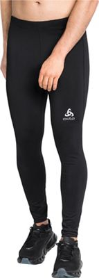 Odlo Men's Essential Tight - XL - Black product image