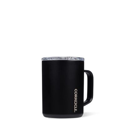 https://s7ondemand1.scene7.com/is/image/MoosejawMB/10550138x1037602_zm?$product1000$