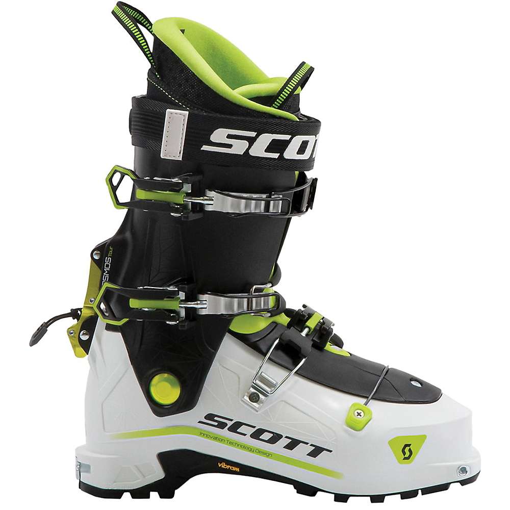 Scott USA Cosmos Tour Ski Boot -  283084